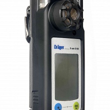 Drager X-am 5100