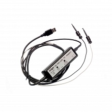 USB модем для PIR 7000/7200