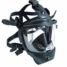 Полнолицевая маска Drager FPS 7000