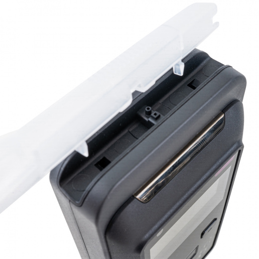 Динго E-200